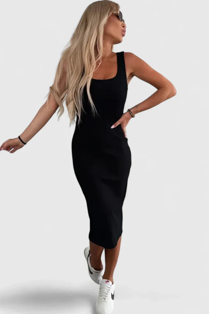 Yara | Comfortable Set