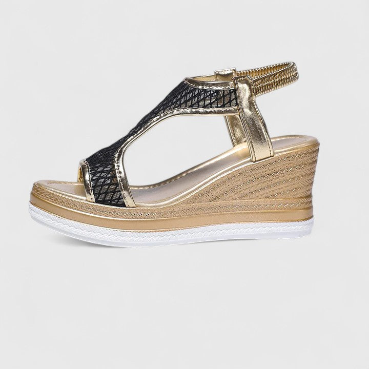 Esmee | Elegant Sandals