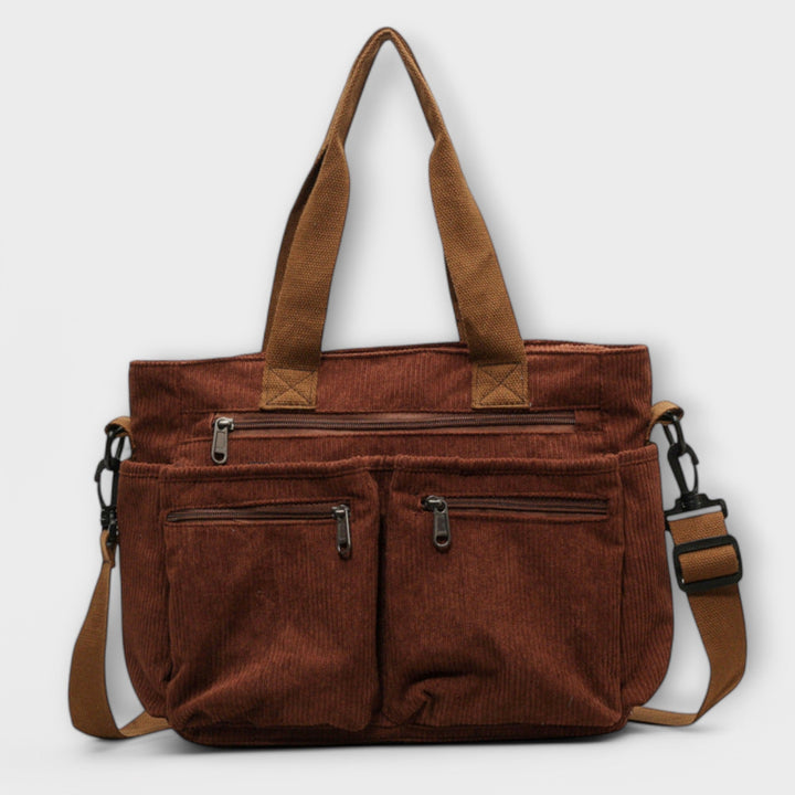 Klaartje | Shoulder Bag