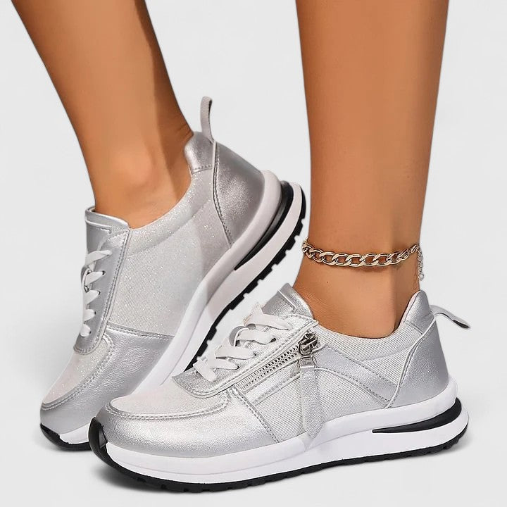 Truus | Elegant Shoes