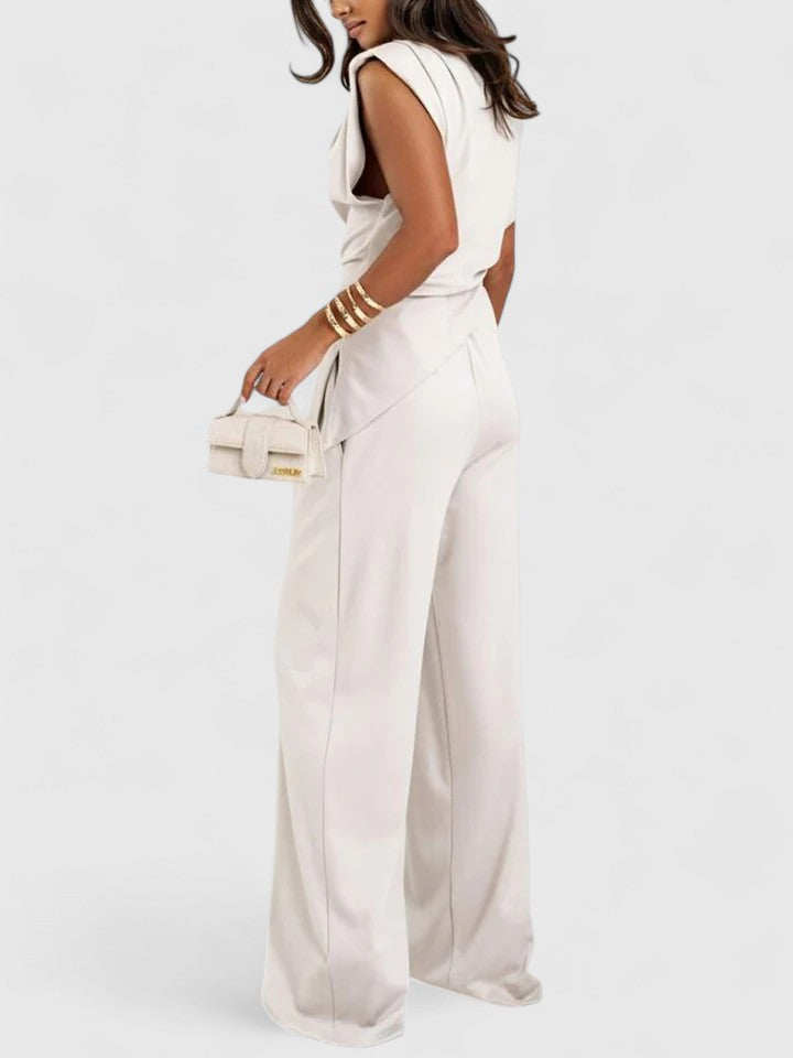 Tilda | Elegant Set