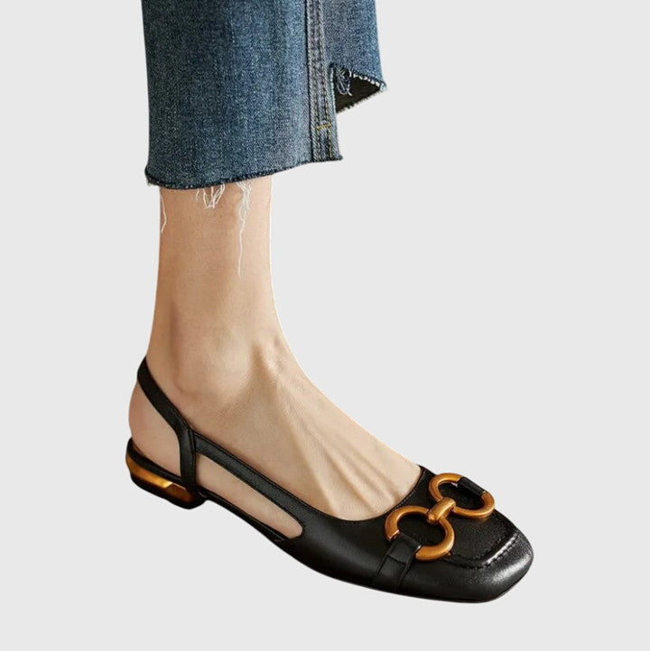 Rianne | Orthopedic Sandals
