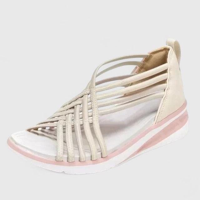 Corrie | Orthopedic Sandals