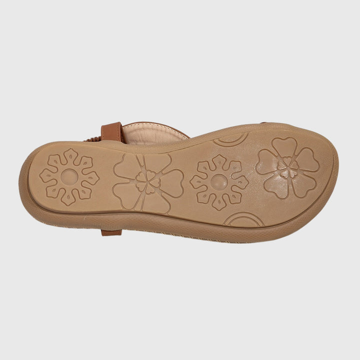 Wieneke | Comfortable orthopedic sandals