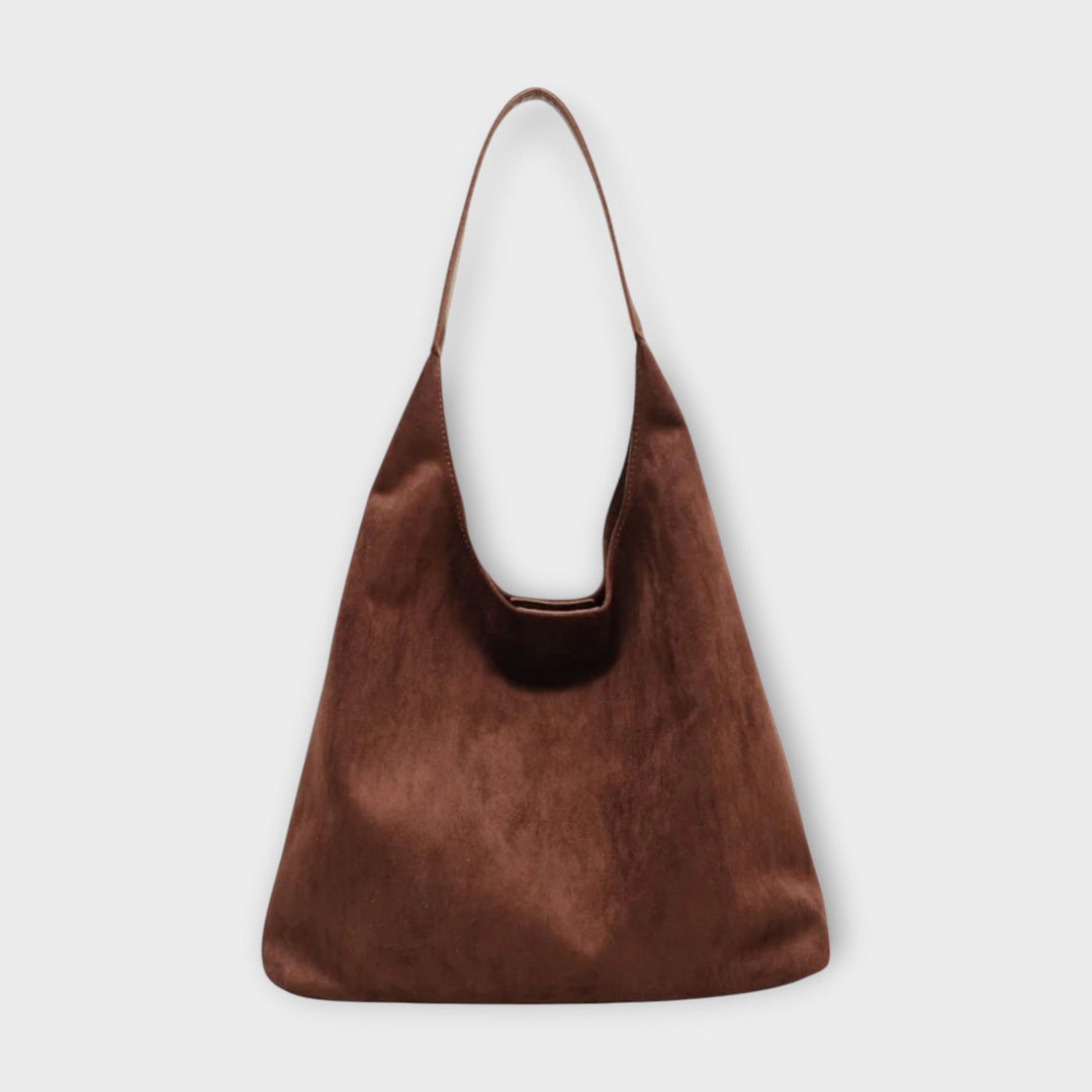 Tara | Timeless and Elegant Handbag