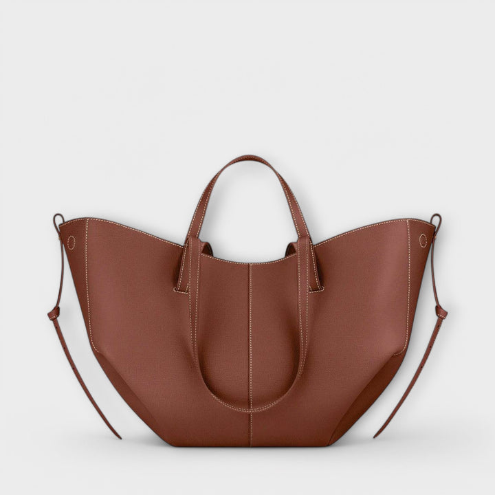 Corrie | Aura Bag