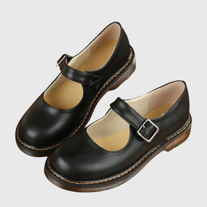 Marjolein | Orthopedic Sandals