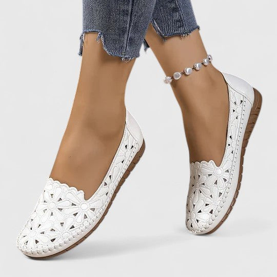 Sonja | Elegant Sandals