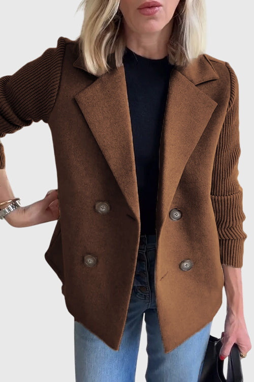 Berber | Elegant Blazer