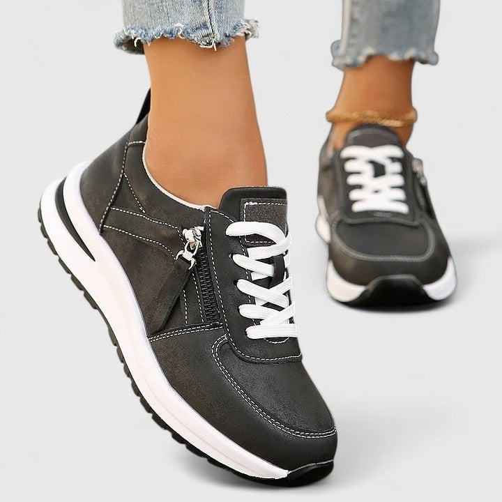 Truus | Elegant Shoes