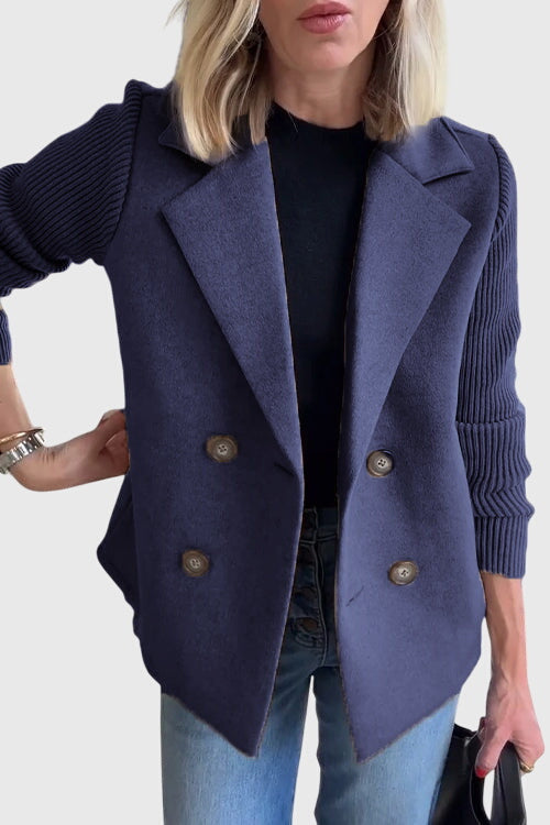Berber | Elegant Blazer