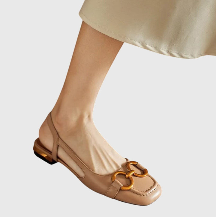 Rianne | Orthopedic Sandals