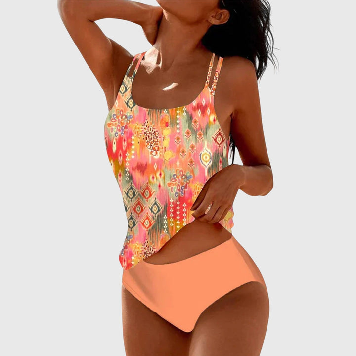 Miranda | Swimwear Set