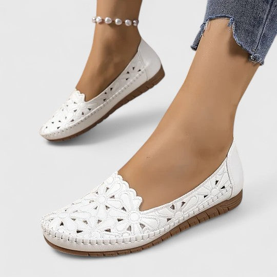 Sonja | Elegant Sandals