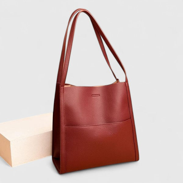 Aagje | Elegant Handbag