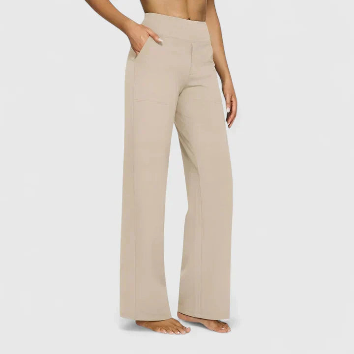 Annet | Elegant Pants