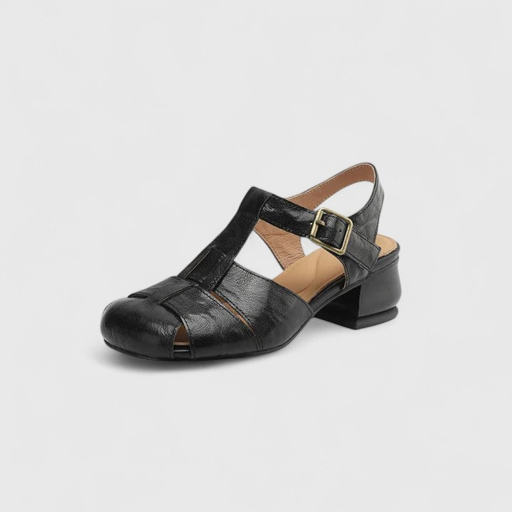 Joanne | Elegant Sandals