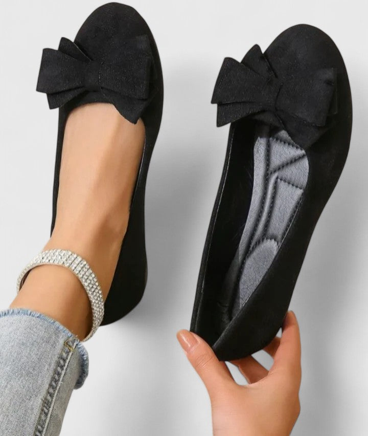 Roos | Orthopedic Sandals