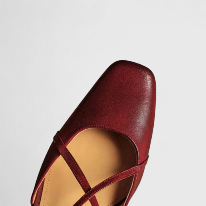 Noa | Elegant Sandals