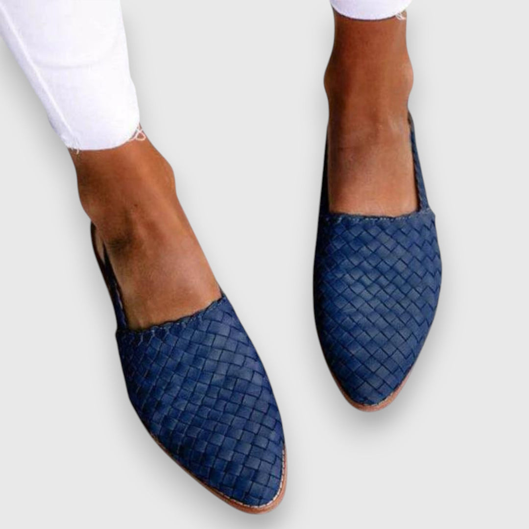 Wina | Comfortable Sandals