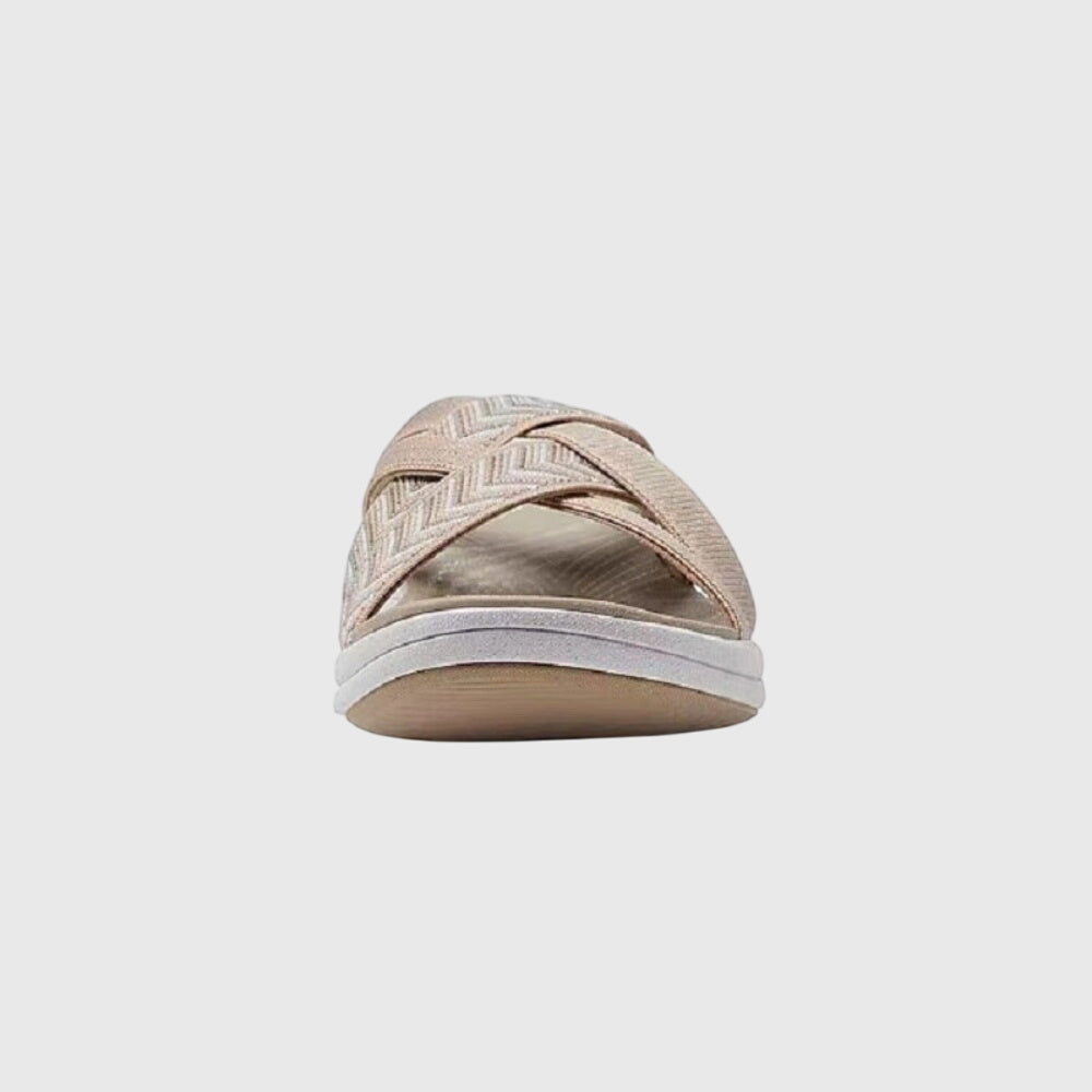 Rita | Orthopedic Sandals