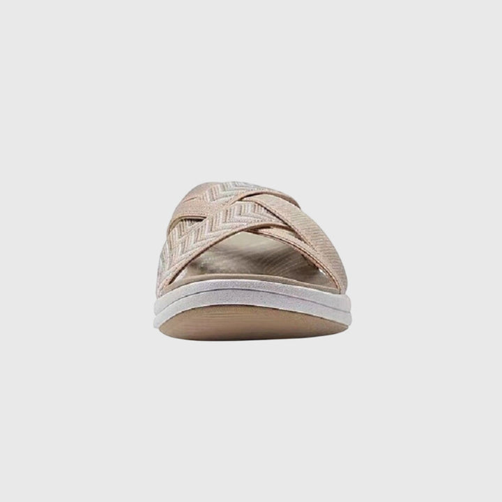 Rita | Orthopedic Sandals