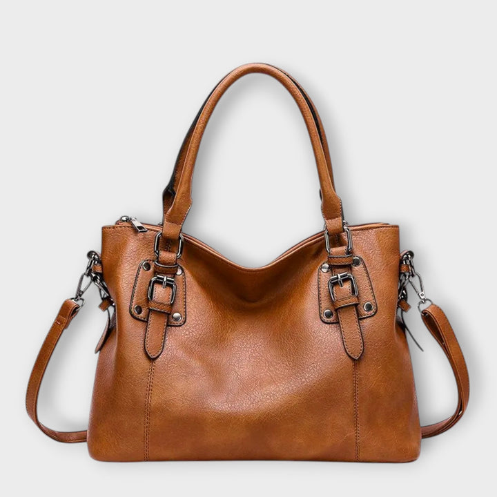 Valerie | Elegant Handbag
