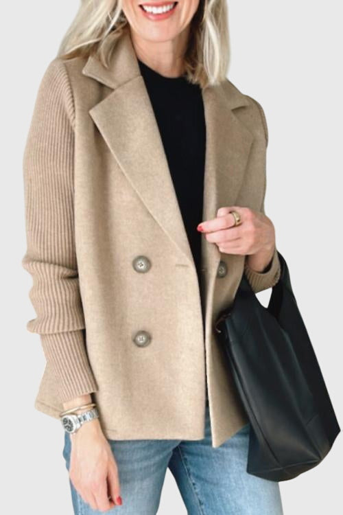 Berber | Elegant Blazer