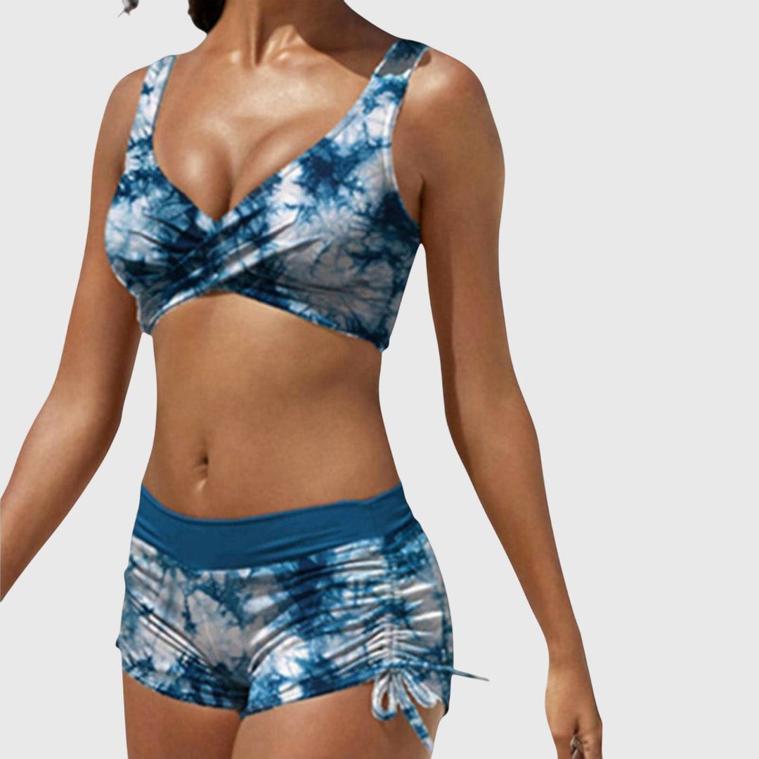Rianne | Elegant Bikini Set
