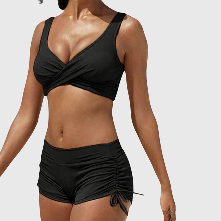 Rianne | Elegant Bikini Set