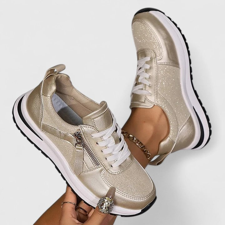 Truus | Elegant Shoes