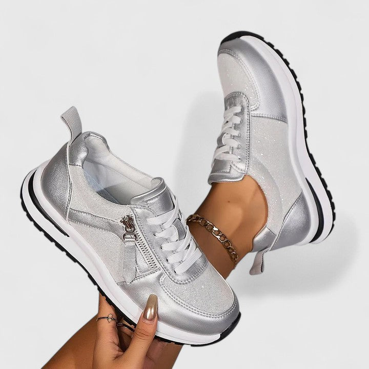 Truus | Elegant Shoes