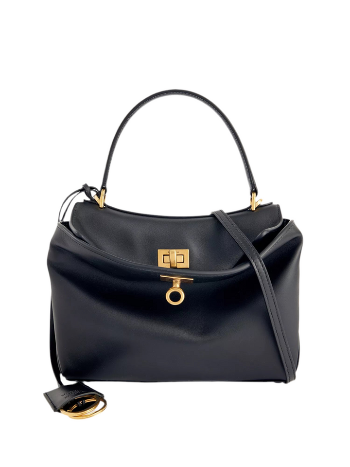 Aagje | Fiorenza Bag