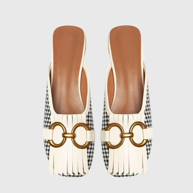 Miranda | Orthopedic Sandals