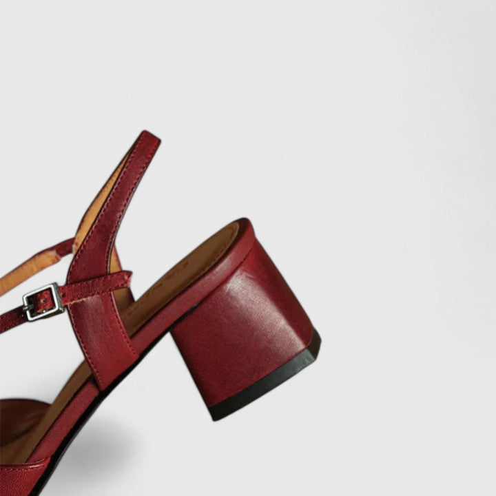 Noa | Elegant Sandals