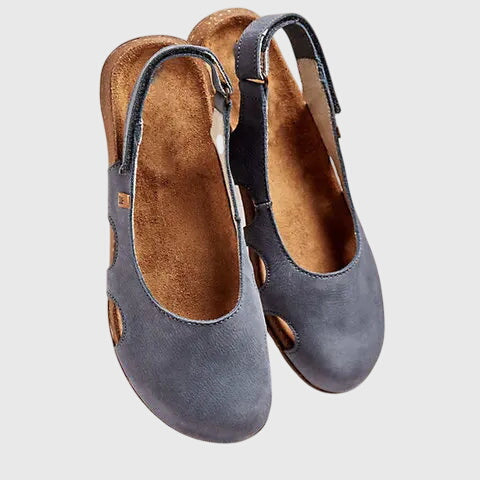 Orthopedic Sandals Faye