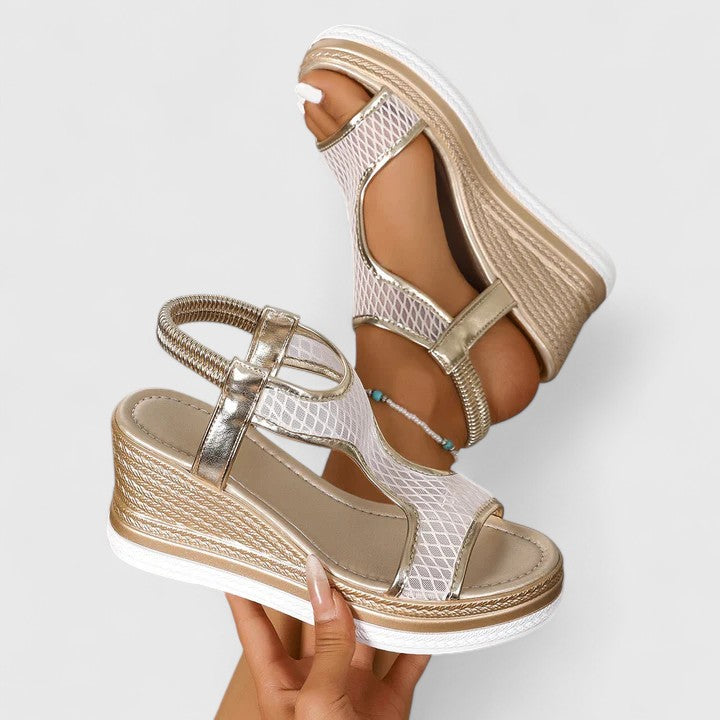 Esmee | Elegant Sandals