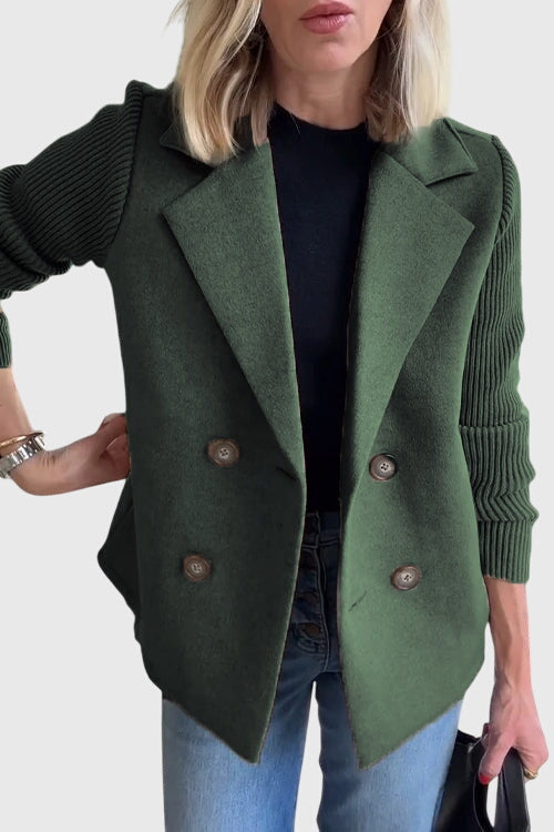 Berber | Elegant Blazer