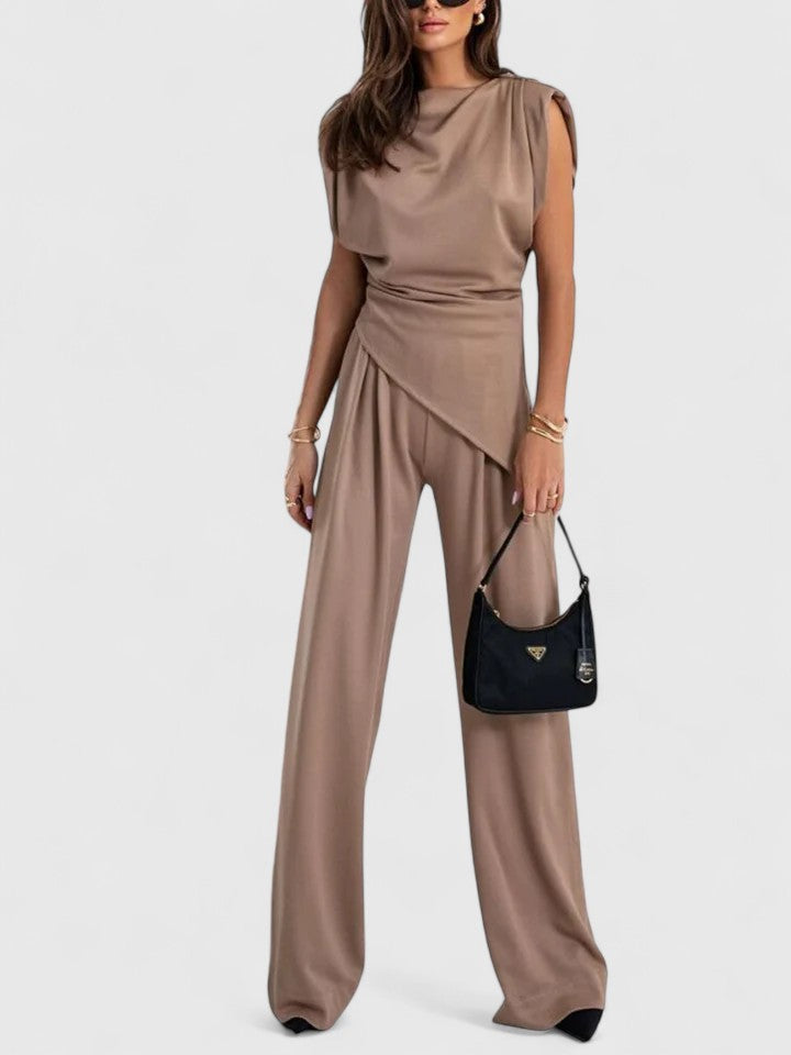 Tilda | Elegant Set