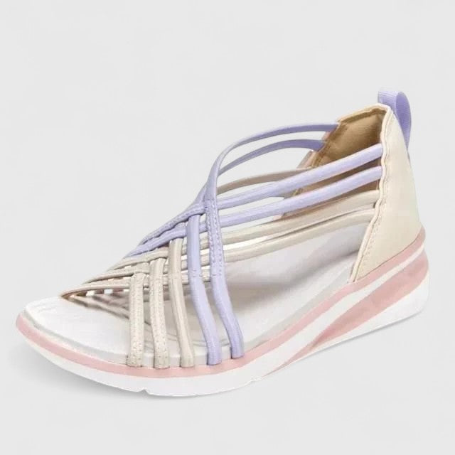 Corrie | Orthopedic Sandals