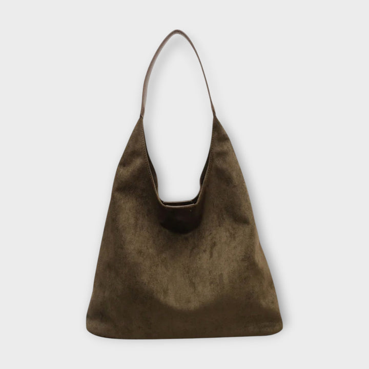 Tara | Timeless and Elegant Handbag