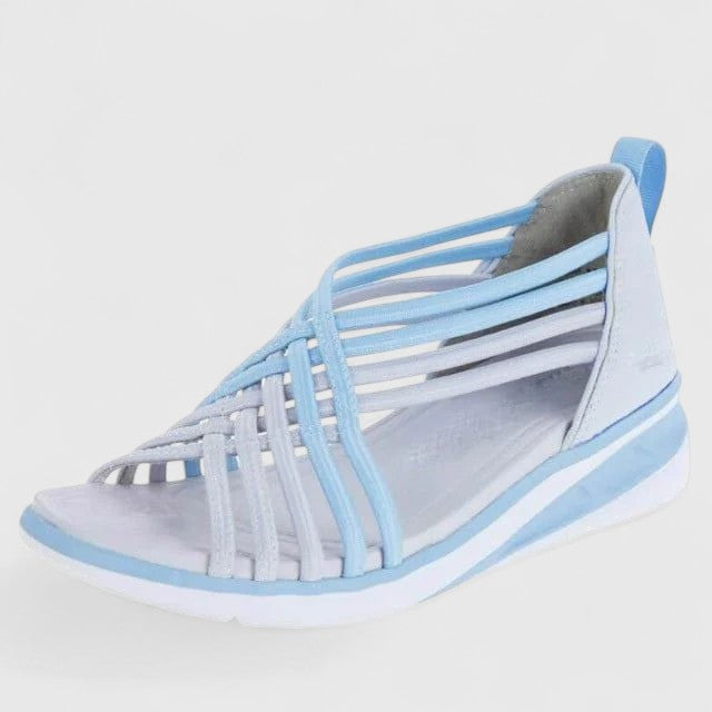 Corrie | Orthopedic Sandals