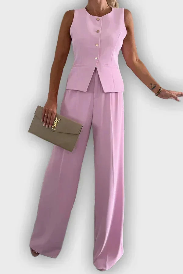 Judith | Refined Ensemble