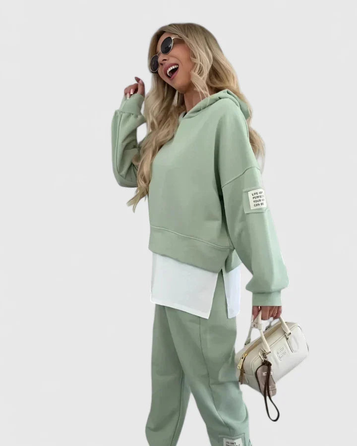 Femmie | Comfortable Set