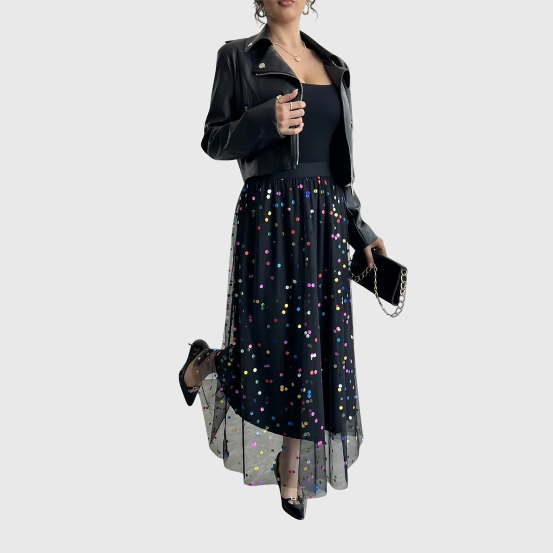 Manon | Skirt