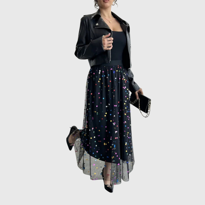 Manon | Skirt