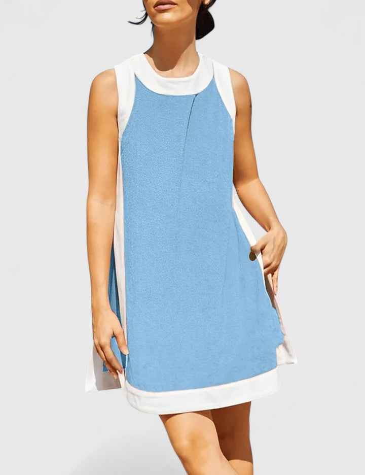 Tara | Comfortable Summer Outfit
