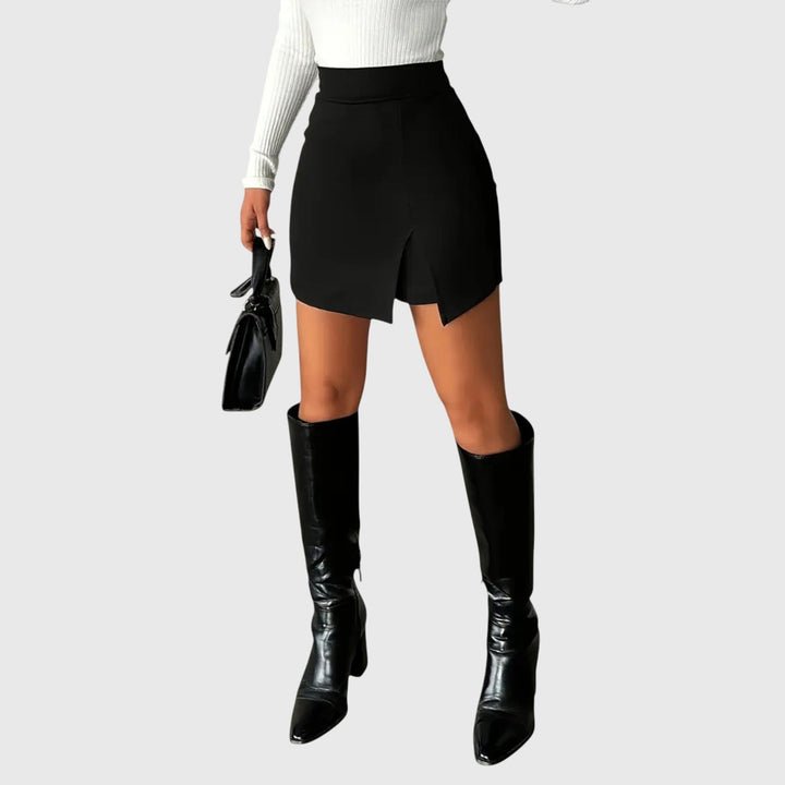 Hester | Pencil Skirt