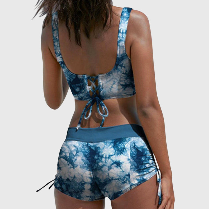 Rianne | Elegant Bikini Set