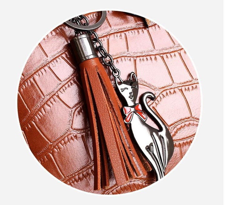 Aagje | Set of 4 Matching Handbags